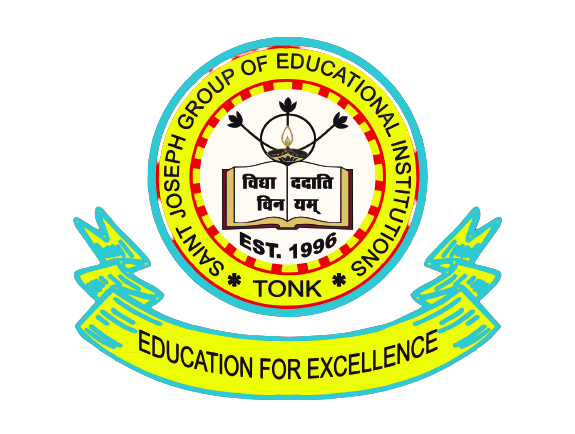 saintjosepheducation